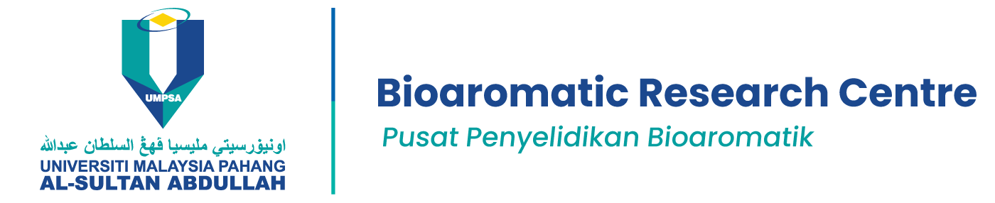 Bioaromatic